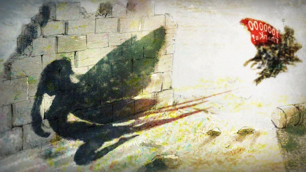 bravely series teaser.jpg